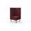 Modulsofa Liner hjørne