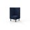 Modulsofa Liner hjørne