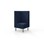 Modulsofa Liner hjørne