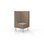 Modulsofa Liner hjørne