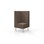 Modulsofa Liner hjørne