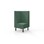 Modulsofa Liner hjørne