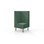 Modulsofa Liner hjørne