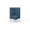 Modulsofa Liner hjørne