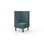Modulsofa Liner hjørne