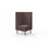Modulsofa Liner hjørne
