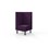 Modulsofa Liner hjørne