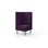 Modulsofa Liner hjørne