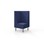 Modulsofa Liner hjørne