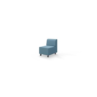 Modulsofa Part 60