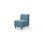 Modulsofa Part 60