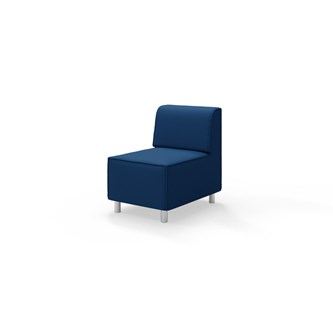 Modulsofa Part 60