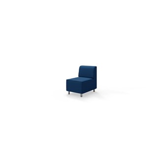 Modulsofa Part 60