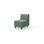 Modulsofa Part 60