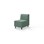 Modulsofa Part 60