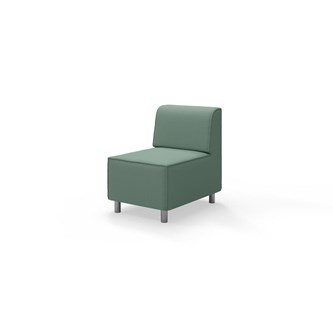 Modulsofa Part 60