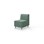 Modulsofa Part 60