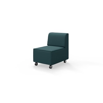 Modulsofa Part 60
