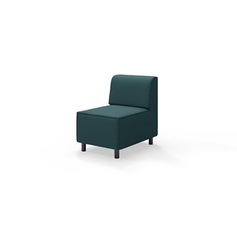 Modulsofa Part 60