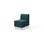 Modulsofa Part 60