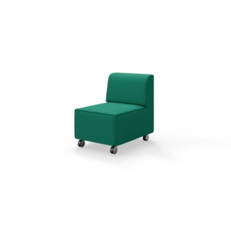 Modulsofa Part 60