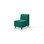 Modulsofa Part 60