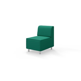 Modulsofa Part 60