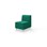 Modulsofa Part 60