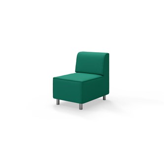 Modulsofa Part 60