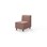 Modulsofa Part 60