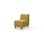 Modulsofa Part 60