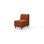 Modulsofa Part 60