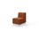 Modulsofa Part 60