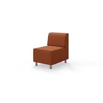 Modulsofa Part 60