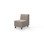 Modulsofa Part 60