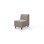 Modulsofa Part 60
