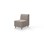 Modulsofa Part 60