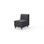 Modulsofa Part 60