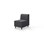 Modulsofa Part 60