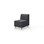Modulsofa Part 60