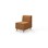 Modulsofa Part 60