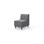 Modulsofa Part 60