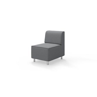 Modulsofa Part 60