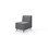 Modulsofa Part 60