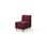 Modulsofa Part 60