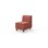 Modulsofa Part 60