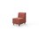 Modulsofa Part 60
