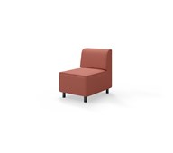 Modulsofa Part 60