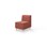 Modulsofa Part 60