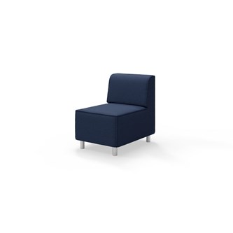 Modulsofa Part 60